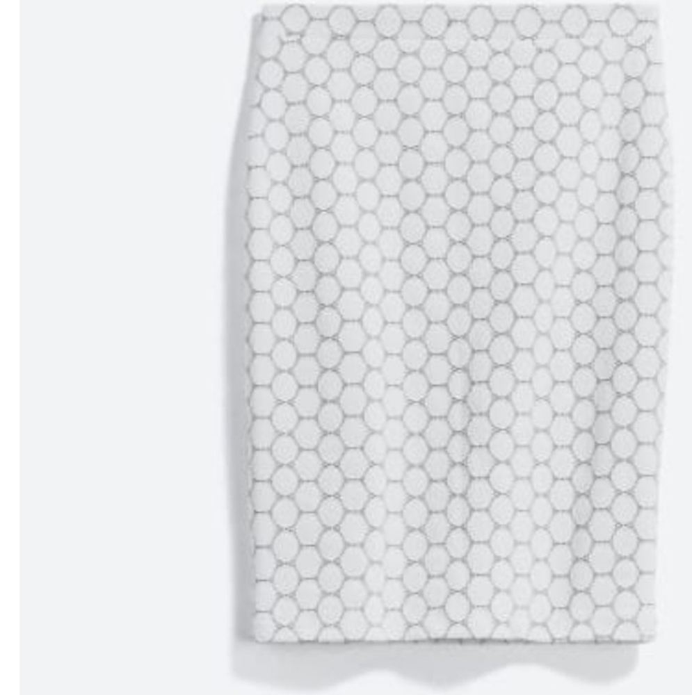 *Stitch Fix Exclusive*